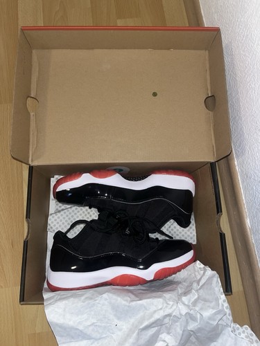 Air jordan retro low - retro,