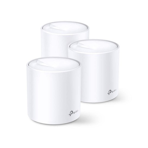 Link deco x20 - x20, ax1800
