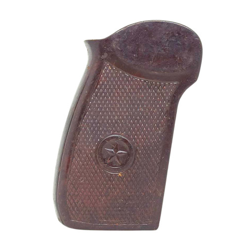 Original authentic soviet - original,