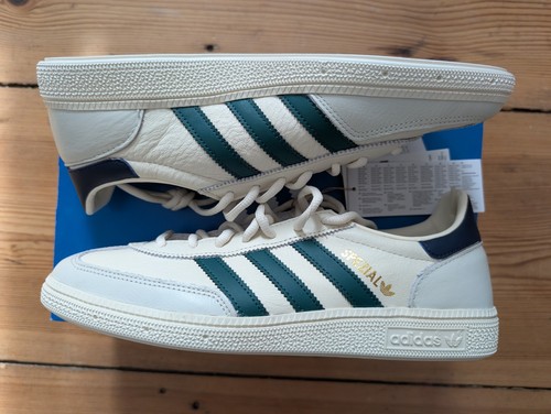 Adidas handball special - adidas,