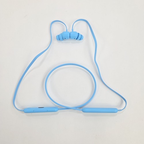 Beats dre flex buds - by,