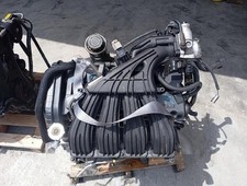 EDZ motore CHRYSLER PT CRUISER