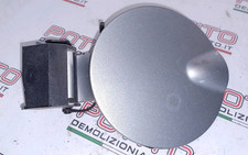 46737170 Sportello carburante  ALFA ROMEO 147 (W8) 1.6 16V