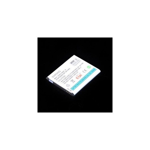Batteria interna sansung - batteria,