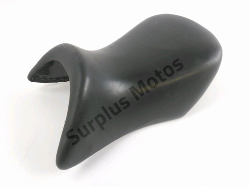 Selle conducteur bmw 1200 - selle,