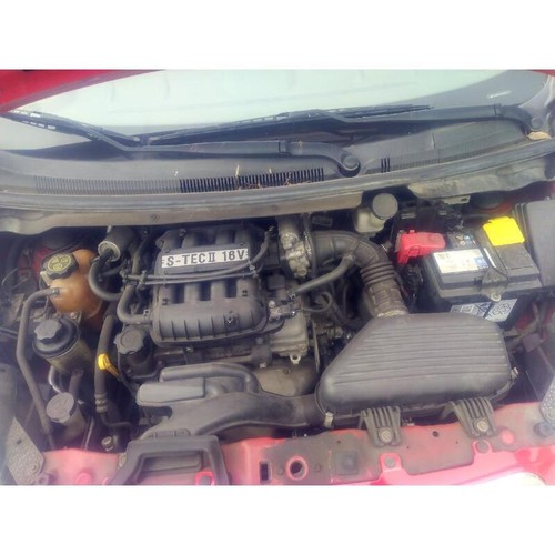 Motore compl daewoo - compl.,