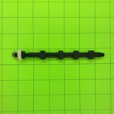 Rullo scanner HP Scanjet 5500C