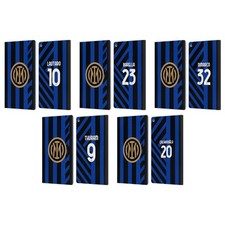 KIT HOME GIOCATORI UFFICIALE