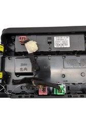 Monitor display CITROEN C3 3