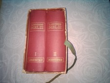 Il novissimo Melzi 1