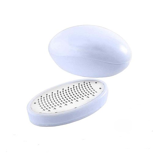 Ped egg the - egg,