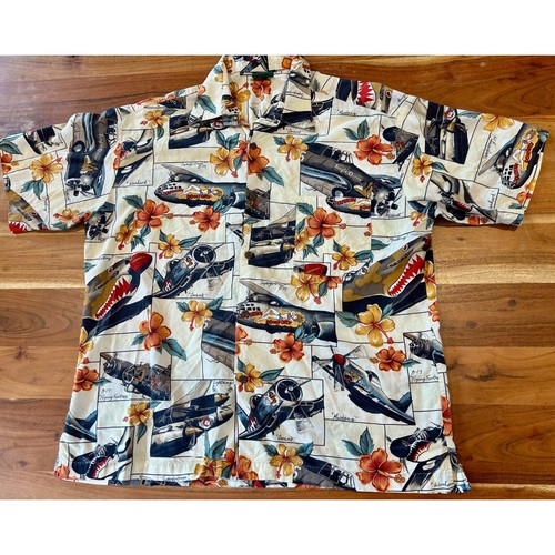 Abbigliamento bleick uomo - abbigliamento,