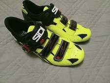 Scarpe da strada/corsa Sidi