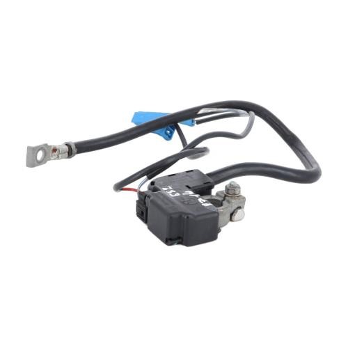 Batteria bmw serie e82 coupe - bmw,