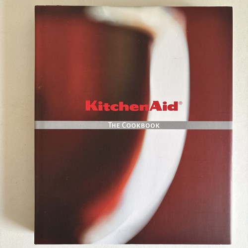 Kitchen aid the - aid,