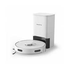 ROWENTA RR8597 ROBOT