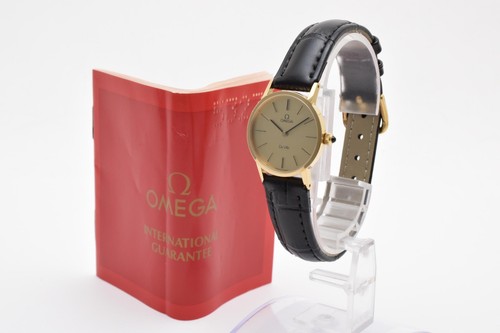 Quasi come nuovo omega - omega, de