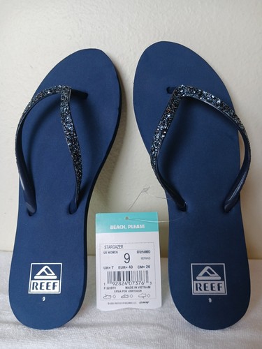 Sandali infradito donna reef - infradito,
