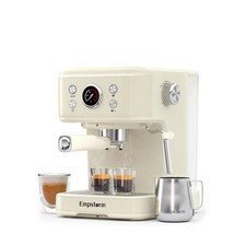 Macchina Espresso 20 Bar