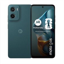 MOTOROLA MOTO G05 128GB