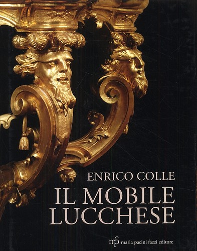 Mobile lucchese dal - lucchese.,