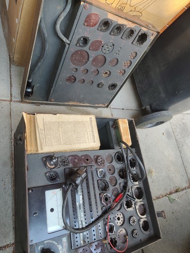 Bittorf funke tester - bittorf, per