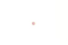 Seiko part 015-450 for 6106A