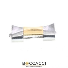 ROLEX Copriansa Daytona ZENITH