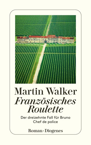 Roulette francese il - francese:,