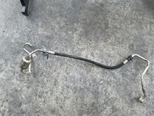 50512734 TUBO CLIMATIZZATORE