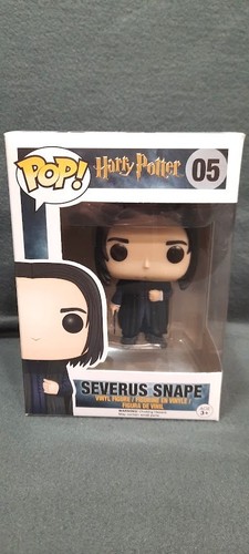 Funko pop harry - funko,