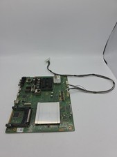 SONY KDL-40EX500 SCHEDA MADRE