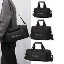 Borsa Chitarra Portatile