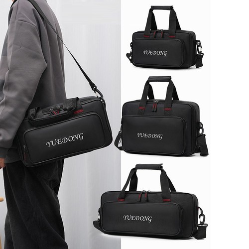 Borsa chitarra portatile - borsa,
