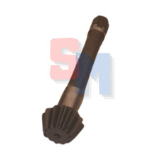 PIGNONE GOLDONI FRESA 60 DENTI