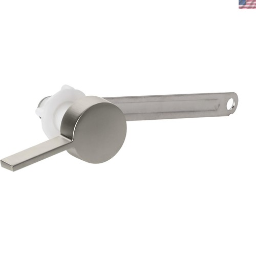 1034693 kit leva - 1034693-bn, da