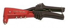 Rivettatrice sacto manuale - sacto,