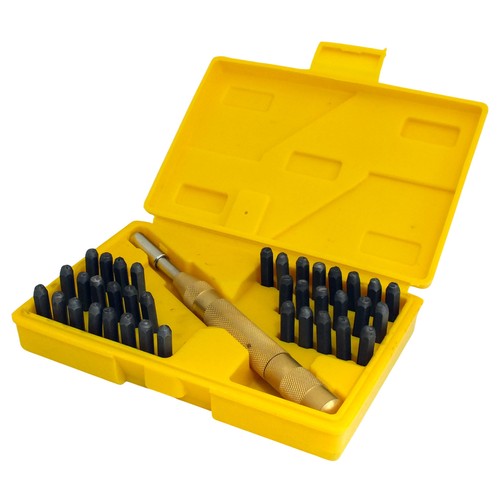 Set strumenti per - set,