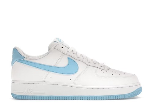 Nike air force - nike,