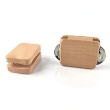 Cajon Companion, accessorio