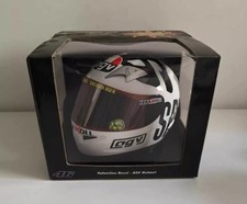 Casco Minichamps scala 1/2