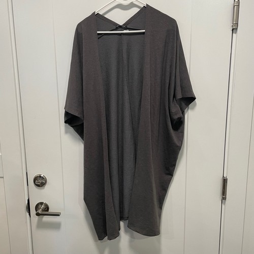 Cardigan eileen fisher donna - eileen,