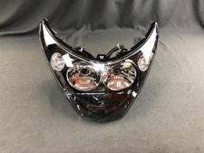 Faro proiettore PIAGGIO - BEVERLY 125 2005-2015/ 250 2005-2009 400 2006 638588