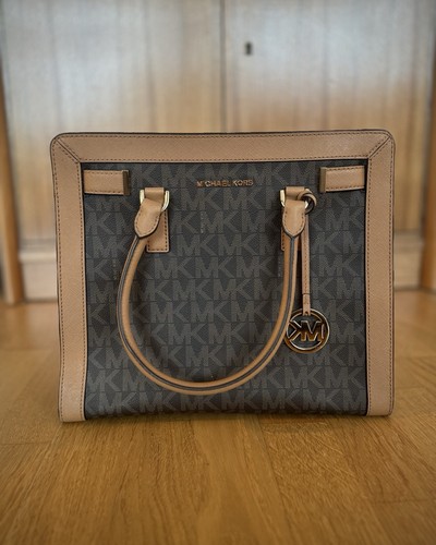 Borsa mano michael - mano,