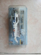 Italeri 1/100 Elicotteri Agusta Sikorsky SH3  Aeronautica Militare Italiana SH 3
