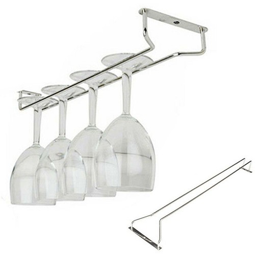 Appendiabiti acciaio inox - appendiabiti,