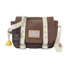 Borsa a tracolla Louis Vuitton