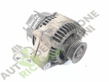 13 ALTERNATORE   SMART CITY