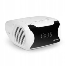 AUNA Dreamee Lettore CD con