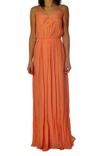 Patrizia pepe length - patrizia,